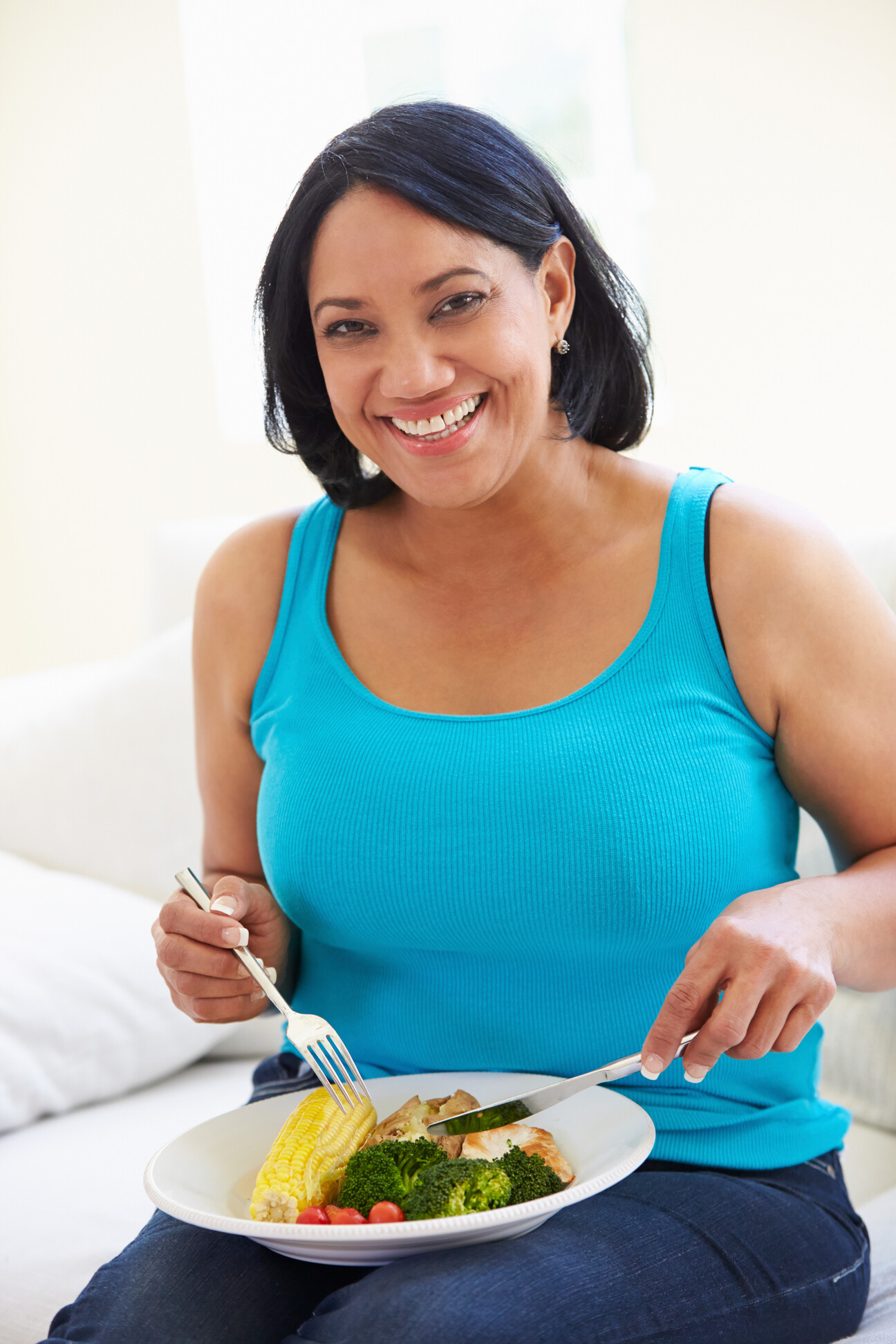 metabolic health incorporates meal planning and weight loss.