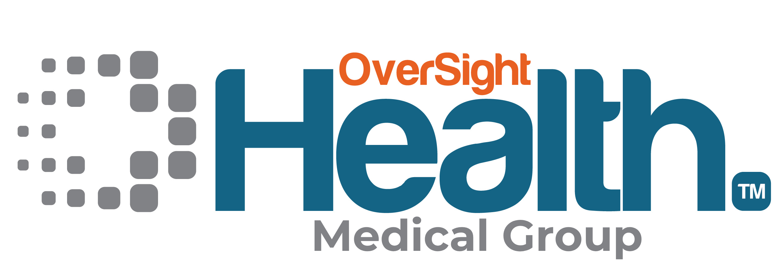 OverSightHealth